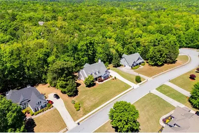 6170 Hedgestone Way, Douglasville, GA 30135 - Photo 86