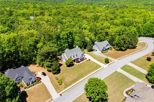 6170 Hedgestone Way, Douglasville, GA 30135 - Photo 86