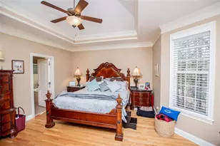 6170 Hedgestone Way, Douglasville, GA 30135 - Photo 38