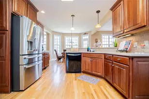 6170 Hedgestone Way, Douglasville, GA 30135 - Photo 18
