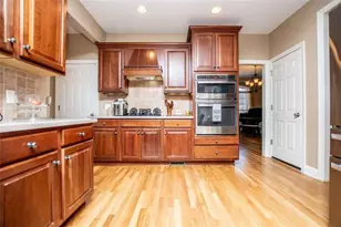 6170 Hedgestone Way, Douglasville, GA 30135 - Photo 22
