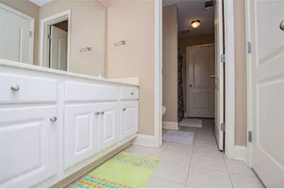 6170 Hedgestone Way, Douglasville, GA 30135 - Photo 64