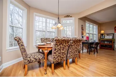 6170 Hedgestone Way, Douglasville, GA 30135 - Photo 34