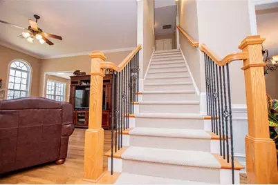 6170 Hedgestone Way, Douglasville, GA 30135 - Photo 46