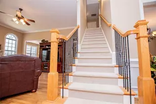 6170 Hedgestone Way, Douglasville, GA 30135 - Photo 46