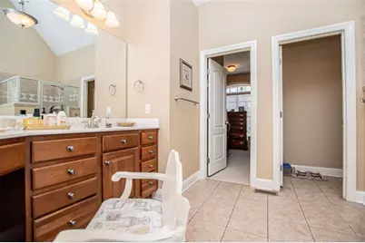 6170 Hedgestone Way, Douglasville, GA 30135 - Photo 38