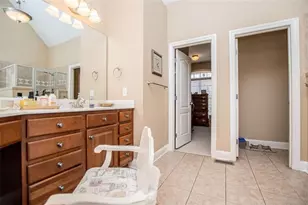 6170 Hedgestone Way, Douglasville, GA 30135 - Photo 38