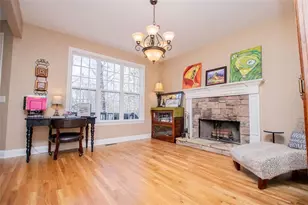 6170 Hedgestone Way, Douglasville, GA 30135 - Photo 26