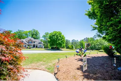 6170 Hedgestone Way, Douglasville, GA 30135 - Photo 100