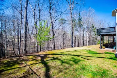 6170 Hedgestone Way, Douglasville, GA 30135 - Photo 82