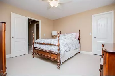 6170 Hedgestone Way, Douglasville, GA 30135 - Photo 44