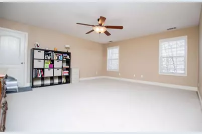 6170 Hedgestone Way, Douglasville, GA 30135 - Photo 52