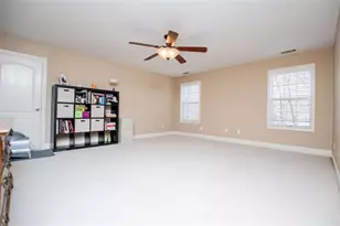6170 Hedgestone Way, Douglasville, GA 30135 - Photo 52