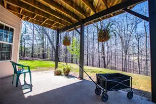 6170 Hedgestone Way, Douglasville, GA 30135 - Photo 78