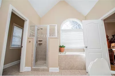 6170 Hedgestone Way, Douglasville, GA 30135 - Photo 44
