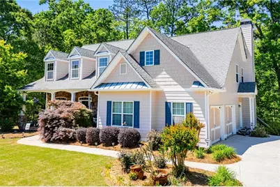 6170 Hedgestone Way, Douglasville, GA 30135 - Photo 90