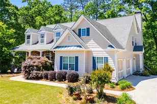 6170 Hedgestone Way, Douglasville, GA 30135 - Photo 90