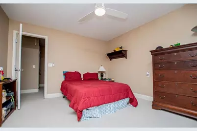 6170 Hedgestone Way, Douglasville, GA 30135 - Photo 56