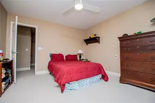 6170 Hedgestone Way, Douglasville, GA 30135 - Photo 56