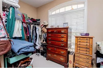 6170 Hedgestone Way, Douglasville, GA 30135 - Photo 46