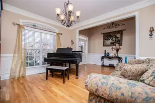 6170 Hedgestone Way, Douglasville, GA 30135 - Photo 12