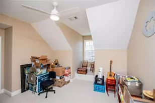 6170 Hedgestone Way, Douglasville, GA 30135 - Photo 48