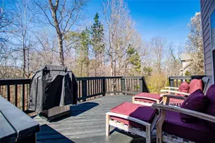 6170 Hedgestone Way, Douglasville, GA 30135 - Photo 78