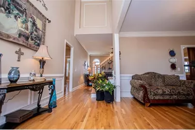 6170 Hedgestone Way, Douglasville, GA 30135 - Photo 10