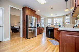 6170 Hedgestone Way, Douglasville, GA 30135 - Photo 22