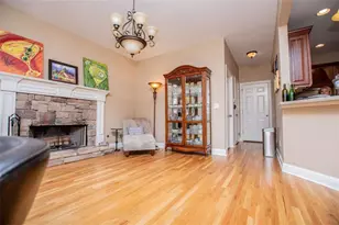 6170 Hedgestone Way, Douglasville, GA 30135 - Photo 28