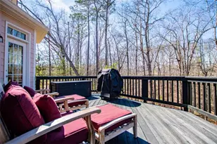 6170 Hedgestone Way, Douglasville, GA 30135 - Photo 80