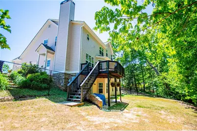 6170 Hedgestone Way, Douglasville, GA 30135 - Photo 94