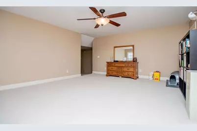 6170 Hedgestone Way, Douglasville, GA 30135 - Photo 54