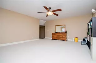 6170 Hedgestone Way, Douglasville, GA 30135 - Photo 54