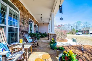 6170 Hedgestone Way, Douglasville, GA 30135 - Photo 4