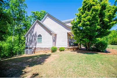 6170 Hedgestone Way, Douglasville, GA 30135 - Photo 98