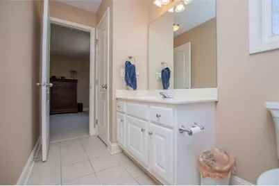 6170 Hedgestone Way, Douglasville, GA 30135 - Photo 66
