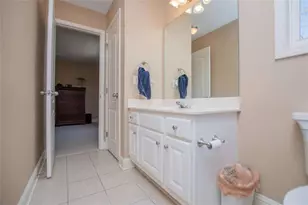 6170 Hedgestone Way, Douglasville, GA 30135 - Photo 66