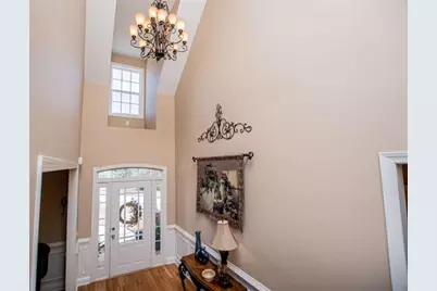 6170 Hedgestone Way, Douglasville, GA 30135 - Photo 8