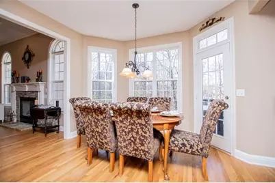 6170 Hedgestone Way, Douglasville, GA 30135 - Photo 28