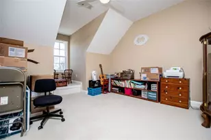 6170 Hedgestone Way, Douglasville, GA 30135 - Photo 52