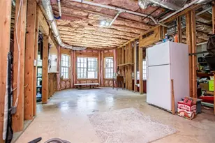 6170 Hedgestone Way, Douglasville, GA 30135 - Photo 74