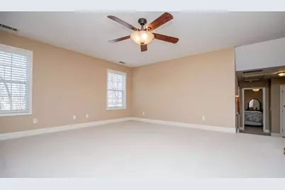 6170 Hedgestone Way, Douglasville, GA 30135 - Photo 50