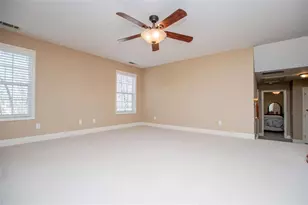 6170 Hedgestone Way, Douglasville, GA 30135 - Photo 50