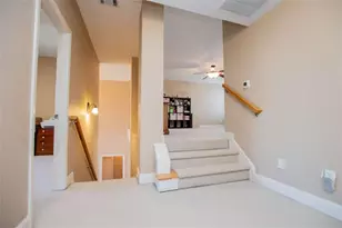 6170 Hedgestone Way, Douglasville, GA 30135 - Photo 50