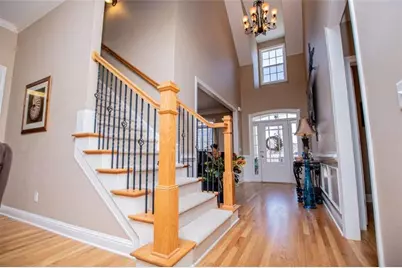 6170 Hedgestone Way, Douglasville, GA 30135 - Photo 6