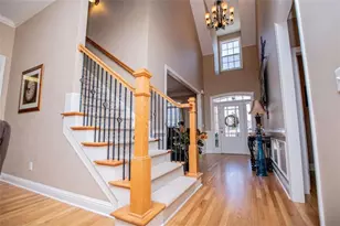 6170 Hedgestone Way, Douglasville, GA 30135 - Photo 6