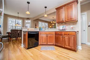 6170 Hedgestone Way, Douglasville, GA 30135 - Photo 16