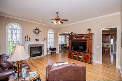 6170 Hedgestone Way, Douglasville, GA 30135 - Photo 16