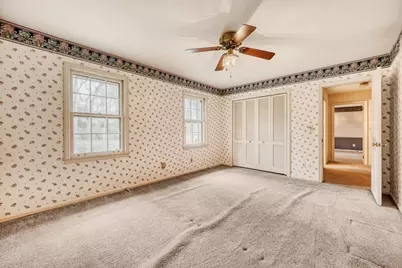 1240 Hampton Hall Drive NE, Brookhaven, GA 30319 - Photo 16